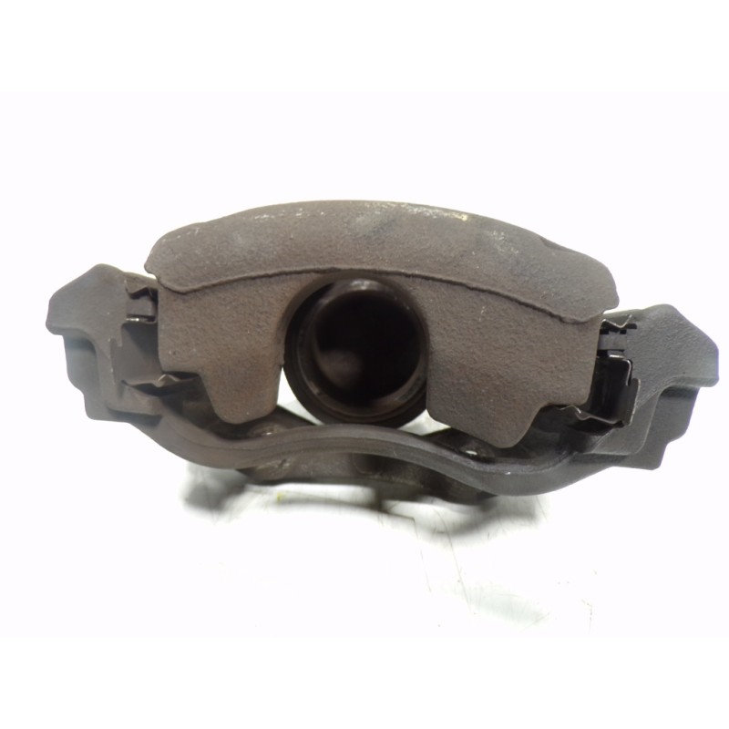 Recambio de pinza freno delantera izquierda para citroën c-elysée 1.6 hdi fap referencia OEM IAM 4400R6  