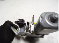 Recambio de motor limpia trasero para fiat 500 x (334) 1.6 16v cat referencia OEM IAM 51954336 MS2596002930  2