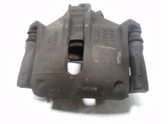 Recambio de pinza freno delantera izquierda para citroën c-elysée 1.6 hdi fap referencia OEM IAM 4400R6   2