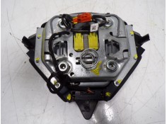Recambio de airbag delantero izquierdo para porsche cayenne (typ 9pa) 3.2 v6 cat referencia OEM IAM 955803074302Y7 7L5880201DR 6 2
