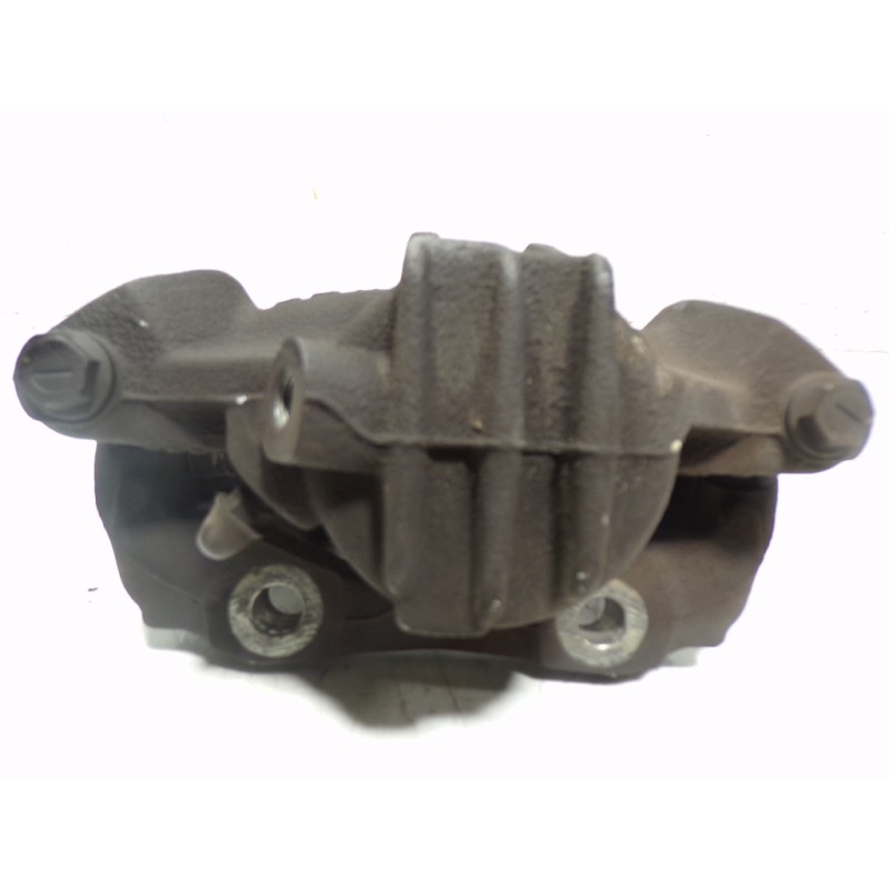 Recambio de pinza freno delantera izquierda para citroën c-elysée 1.6 hdi fap referencia OEM IAM 4400R6  