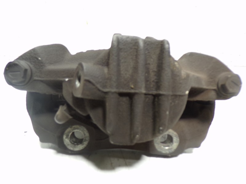 Recambio de pinza freno delantera izquierda para citroën c-elysée 1.6 hdi fap referencia OEM IAM 4400R6  