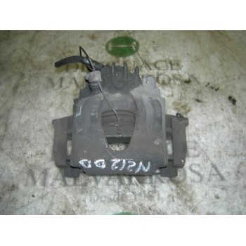 PINZA FRENO DELANTERA DERECHA 