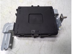 Recambio de modulo electronico para hyundai tucson 1.6 crdi referencia OEM IAM  95400N7001  2