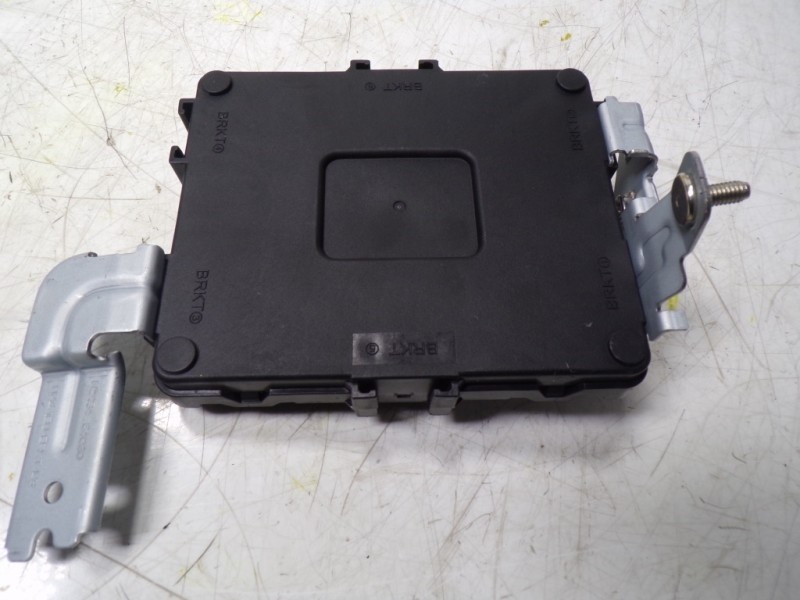 Recambio de modulo electronico para hyundai tucson 1.6 crdi referencia OEM IAM  95400N7001 