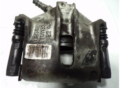 Recambio de pinza freno delantera derecha para peugeot 2008 (--.2013) 1.6 blue-hdi fap referencia OEM IAM 4400R7 9805497780  2