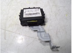 Recambio de modulo electronico para hyundai tucson 1.6 crdi referencia OEM IAM  95300N9000 