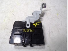 Recambio de modulo electronico para hyundai tucson 1.6 crdi referencia OEM IAM  95300N9000  2