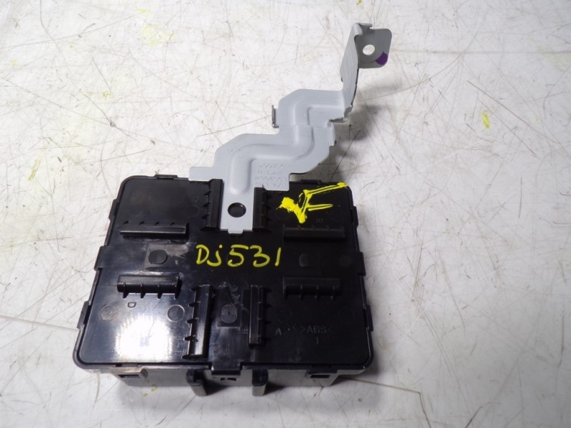 Recambio de modulo electronico para hyundai tucson 1.6 crdi referencia OEM IAM  95300N9000 