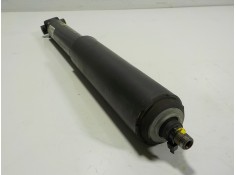 Recambio de amortiguador trasero izquierdo para opel grandland x 1.5 cdti dpf referencia OEM IAM 9824958980 9824958980  2