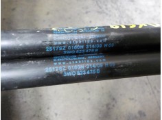 Recambio de amortiguador capot para bentley continental gt supersports referencia OEM IAM 3W0823475B 3W0823475B  2