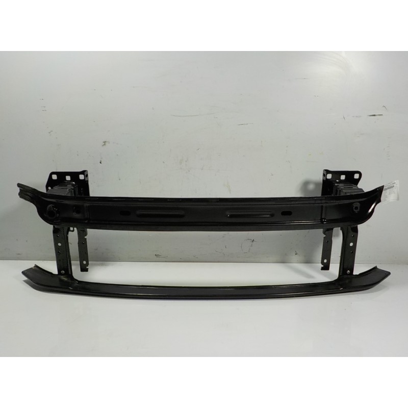 Recambio de refuerzo paragolpes delantero para seat leon sportstourer (kl8) 2.0 tdi referencia OEM IAM 5FA807109G  