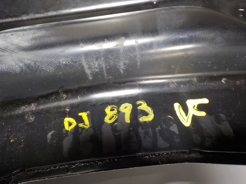 Recambio de puente delantero para citroën c-elysée 1.6 hdi fap referencia OEM IAM 9675536580  