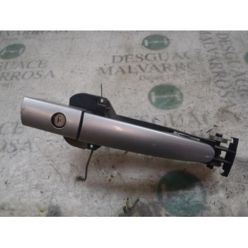 MANETA EXTERIOR DELANTERA DERECHA 1487115684 