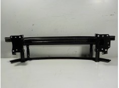 Recambio de refuerzo paragolpes delantero para seat leon sportstourer (kl8) 2.0 tdi referencia OEM IAM 5FA807109G   2