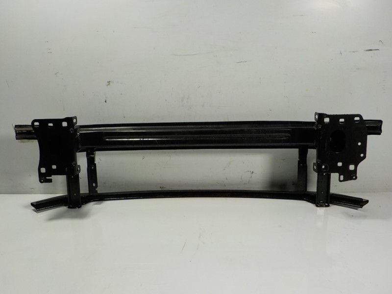 Recambio de refuerzo paragolpes delantero para seat leon sportstourer (kl8) 2.0 tdi referencia OEM IAM 5FA807109G  