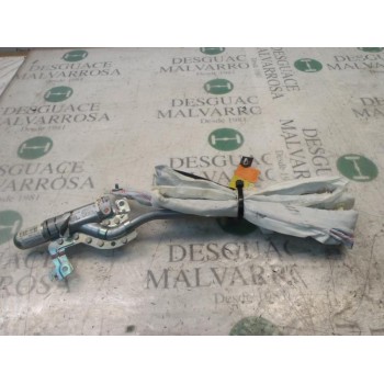 AIRBAG CORTINA DELANTERO IZQUIERDO 60677433 606774330 