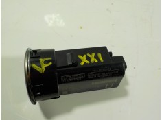 Recambio de conmutador de arranque para lexus nx 300h 2wd referencia OEM IAM 8961153042 336D16000077  2