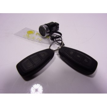 CONMUTADOR DE ARRANQUE 1855029 F1ET03L0B 