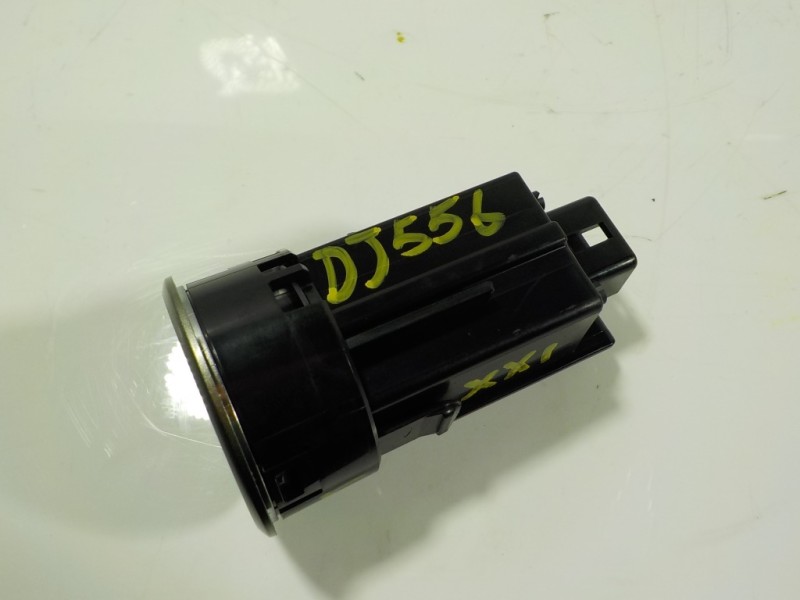 Recambio de conmutador de arranque para lexus nx 300h 2wd referencia OEM IAM 8961153042 336D16000077 