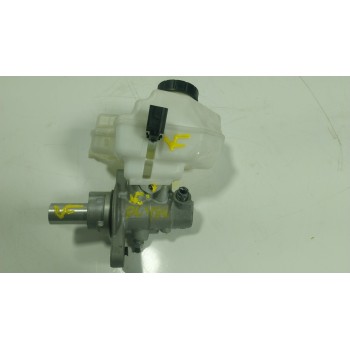 BOMBA FRENO 3Q1614019D 