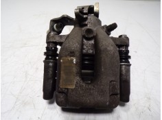 Recambio de pinza freno trasera derecha para peugeot 2008 (--.2013) 1.6 blue-hdi fap referencia OEM IAM 4400W6   2