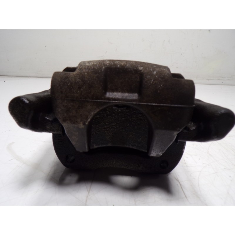 Recambio de pinza freno trasera izquierda para peugeot 2008 (--.2013) 1.6 blue-hdi fap referencia OEM IAM 4400W5  