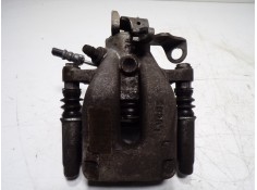 Recambio de pinza freno trasera izquierda para peugeot 2008 (--.2013) 1.6 blue-hdi fap referencia OEM IAM 4400W5   2