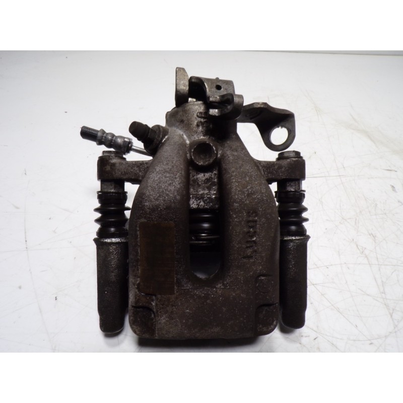 Recambio de pinza freno trasera izquierda para peugeot 2008 (--.2013) 1.6 blue-hdi fap referencia OEM IAM 4400W5  