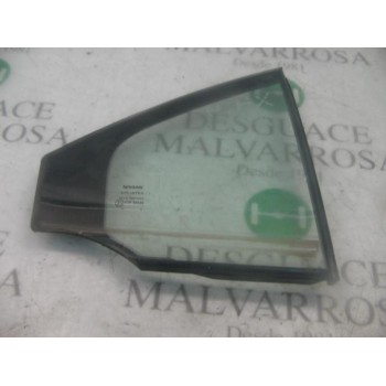 CRISTAL PUERTA TRASERO DERECHO 