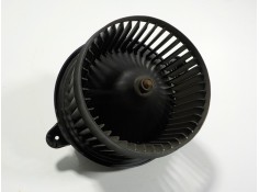 Recambio de motor calefaccion para ford ecosport (cr6) 1.0 ecoboost cat referencia OEM IAM 2067889 H1BH19846AA 0130115702 2