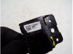 Recambio de palanca freno de mano para fiat 500 x (334) 1.6 16v cat referencia OEM IAM 735612330 07356123300  2