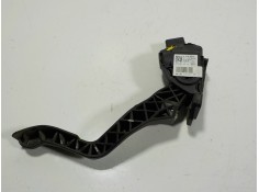 Recambio de potenciometro pedal para peugeot 2008 (--.2013) 1.6 blue-hdi fap referencia OEM IAM 1601CW 9671433780  2