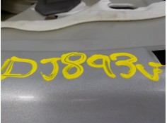 Recambio de puerta trasera derecha para citroën c-elysée 1.6 hdi fap referencia OEM IAM 9675190680   2