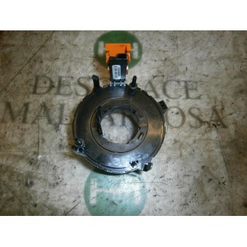 ANILLO AIRBAG 