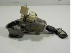 Recambio de antirrobo para subaru xv (g5) executive plus referencia OEM IAM  88216FL001 