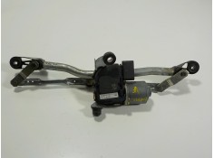 Recambio de motor limpia delantero para ford ecosport (cr6) 1.0 ecoboost cat referencia OEM IAM 2518214 GN1517504AE 3397021983 2