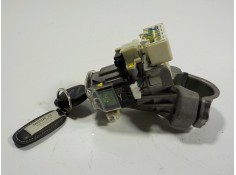 Recambio de antirrobo para subaru xv (g5) executive plus referencia OEM IAM  88216FL001  2