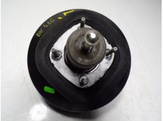 Recambio de servofreno para peugeot 2008 (--.2013) 1.6 blue-hdi fap referencia OEM IAM 1609895680 9811514180  2