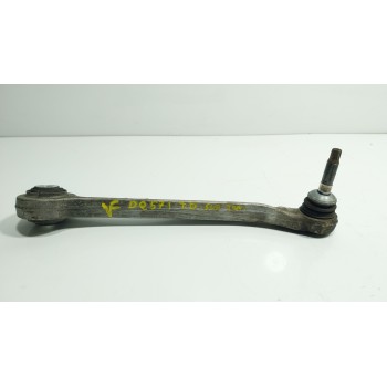 BRAZO SUSPENSION SUPERIOR TRASERO DERECHO 33326796002 6796002 