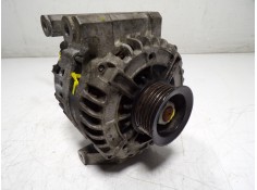 Recambio de alternador para opel astra k sports tourer business referencia OEM IAM  42418276 