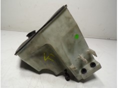 Recambio de deposito limpia para bmw x3 (e83) 2.0 16v diesel cat referencia OEM IAM 61663403211 61663403211  2