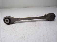 Recambio de brazo suspension inferior trasero derecho para bentley continental gt supersports referencia OEM IAM 4E0501529G   2