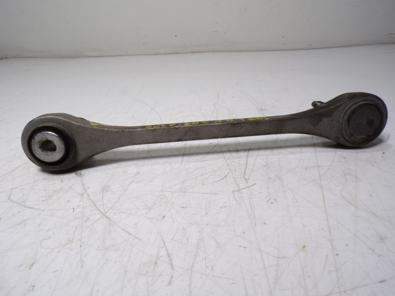 Recambio de brazo suspension inferior trasero derecho para bentley continental gt supersports referencia OEM IAM 4E0501529G  