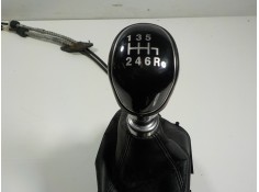 Recambio de palanca cambio para ford ecosport (cr6) 1.0 ecoboost cat referencia OEM IAM 2180120 GN157C453KC8MH6  2