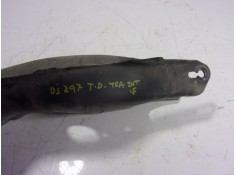 Recambio de brazo suspension inferior trasero derecho para mercedes-benz clase c coupe (w205) c 220 d (205.304) referencia OEM I 2