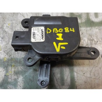 MOTOR APERTURA TRAMPILLAS CLIMATIZADOR AB1I1101 AB1I1101