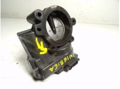 Recambio de caja mariposa para mini mini (r56) one referencia OEM IAM  A2C53279370 