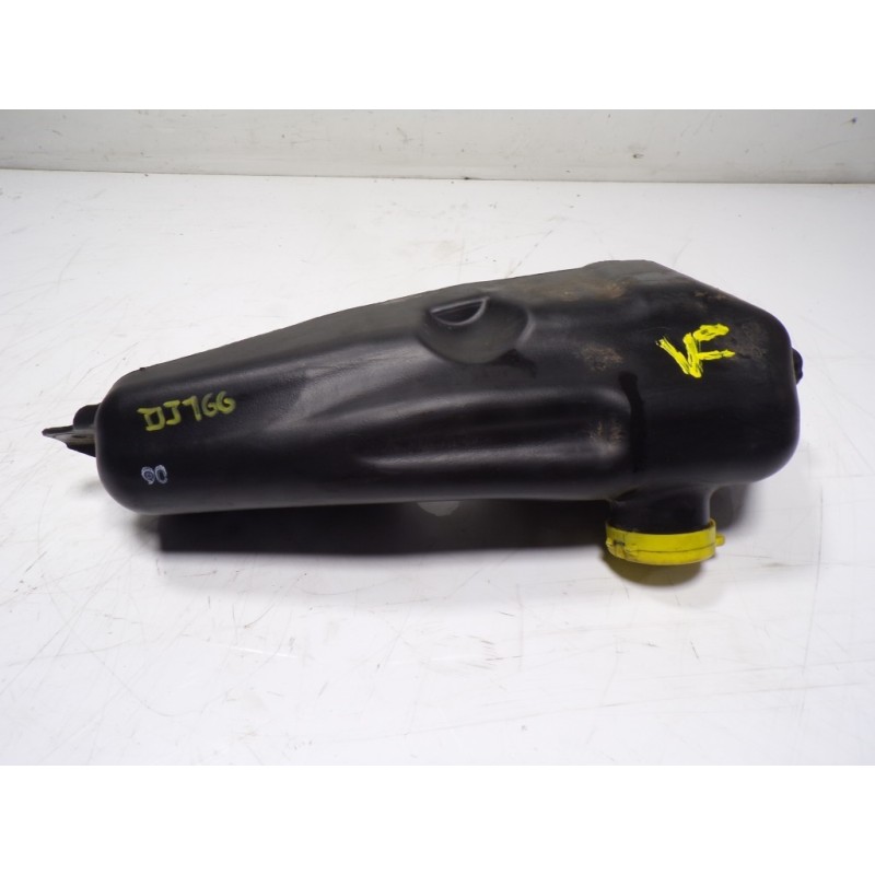 Recambio de deposito limpia para dacia logan ii 1.5 dci diesel fap cat referencia OEM IAM 289101168R 289104583R 