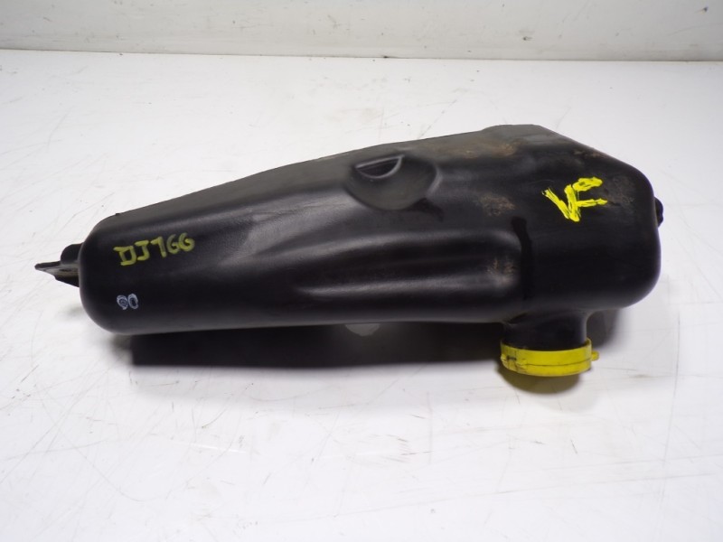 Recambio de deposito limpia para dacia logan ii 1.5 dci diesel fap cat referencia OEM IAM 289101168R 289104583R 